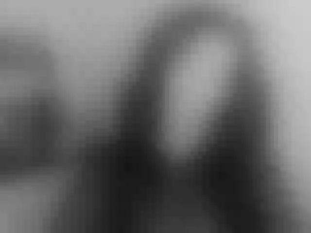 Live sex webcam photo for HelenSHOW1 #277231037