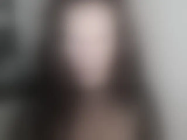 Live sex webcam photo for HelenSHOW1 #277305569