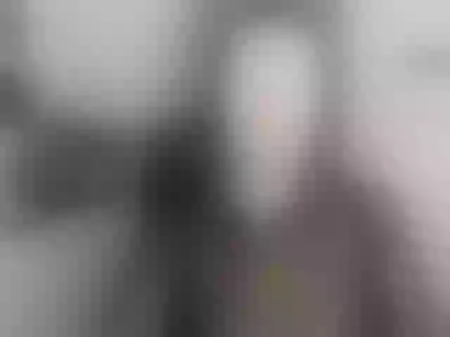 Live sex webcam photo for HelenSHOW1 #290185695