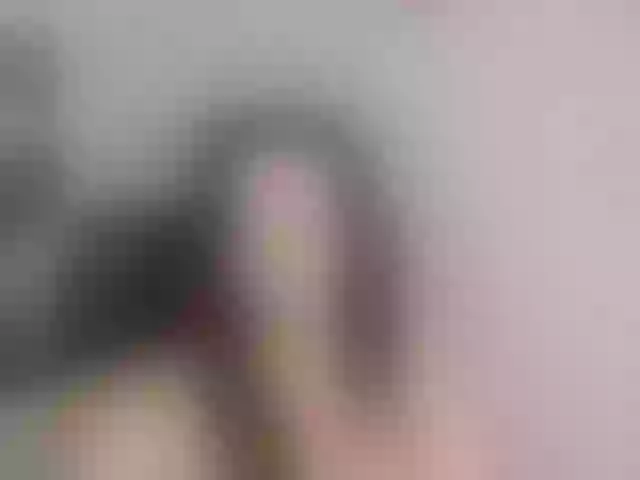 Live sex webcam photo for HelenSHOW1 #290248676