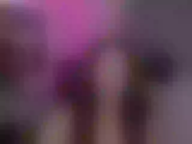 Live sex webcam photo for HelenSHOW1 #290915922