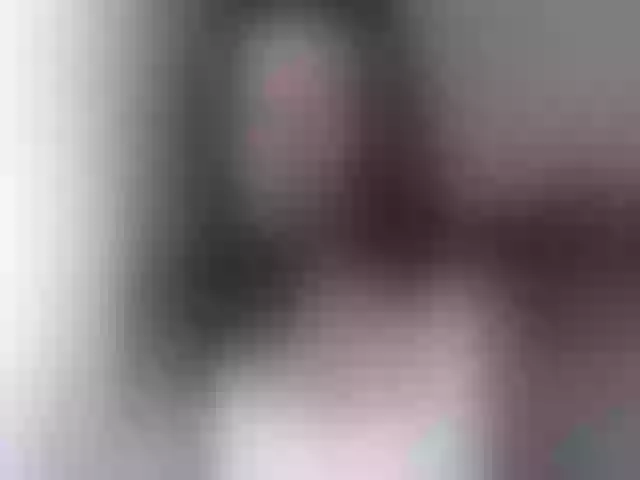 Live sex webcam photo for HelenSHOW1 #291737908