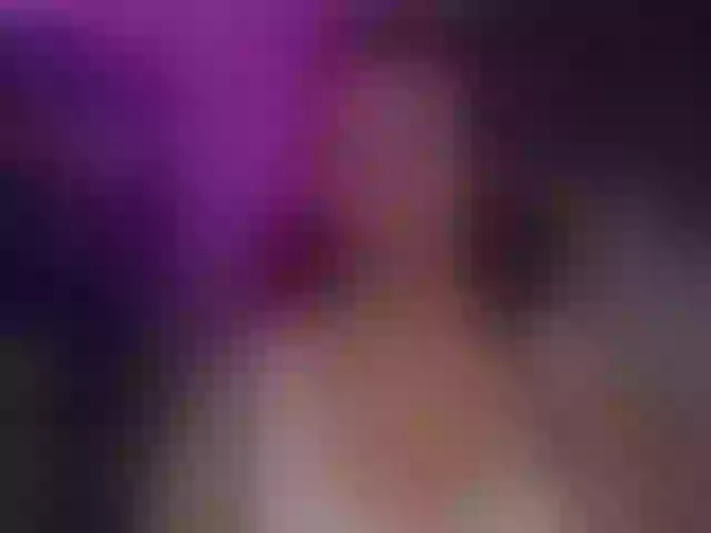 Live sex webcam photo for HelenSHOW1 #291839339