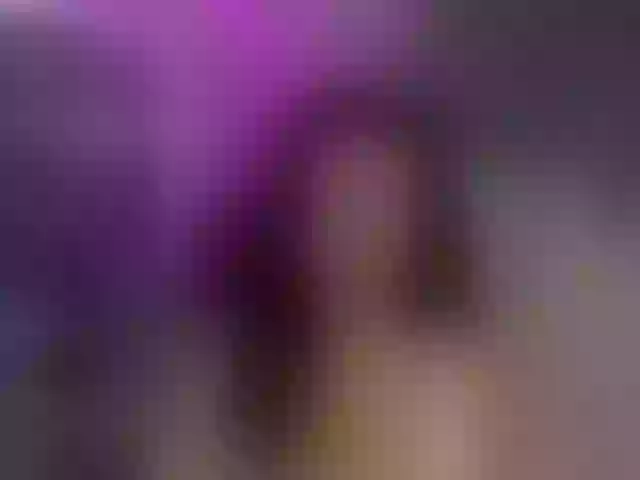 Live sex webcam photo for HelenSHOW1 #291842784