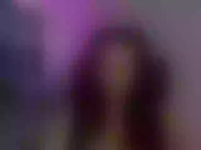 Live sex webcam photo for HelenSHOW1 #291873606
