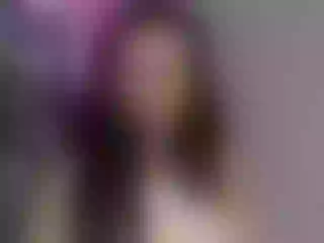 Live sex webcam photo for HelenSHOW1 #291877056