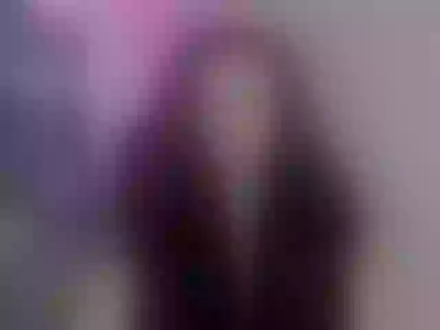 Live sex webcam photo for HelenSHOW1 #291891086