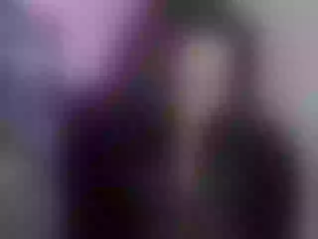Live sex webcam photo for HelenSHOW1 #291892557