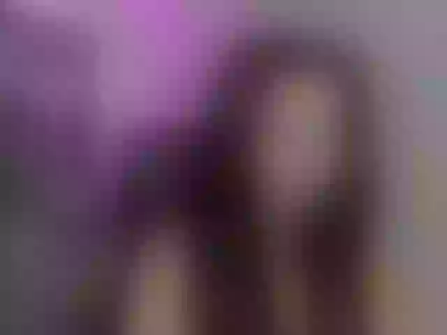 Live sex webcam photo for HelenSHOW1 #291899768