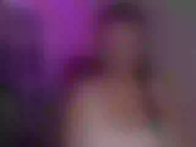 Live sex webcam photo for HelenSHOW1 #291920564