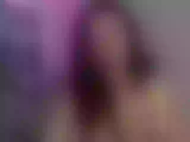 Live sex webcam photo for HelenSHOW1 #291925465