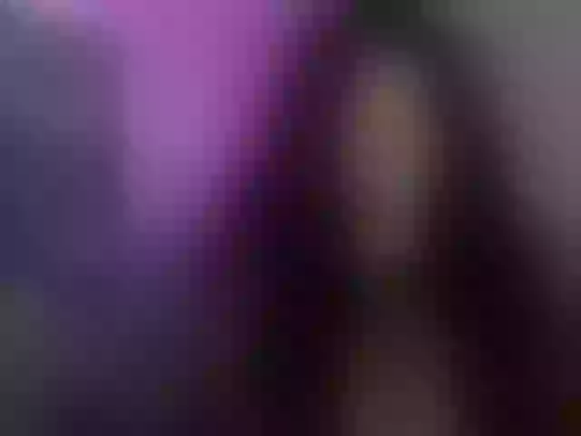 Live sex webcam photo for HelenSHOW1 #291931300