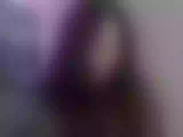Live sex webcam photo for HelenSHOW1 #291932771
