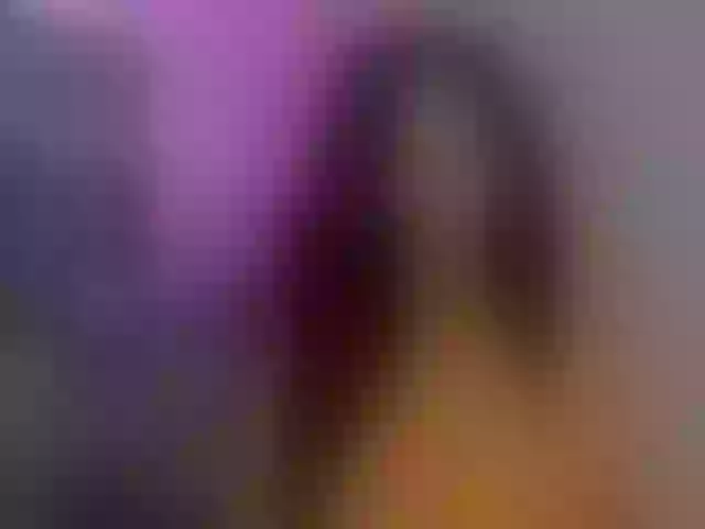 Live sex webcam photo for HelenSHOW1 #291938529