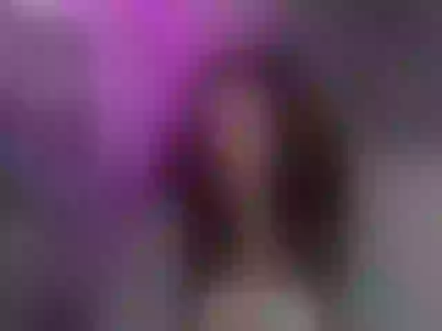 Live sex webcam photo for HelenSHOW1 #291945771