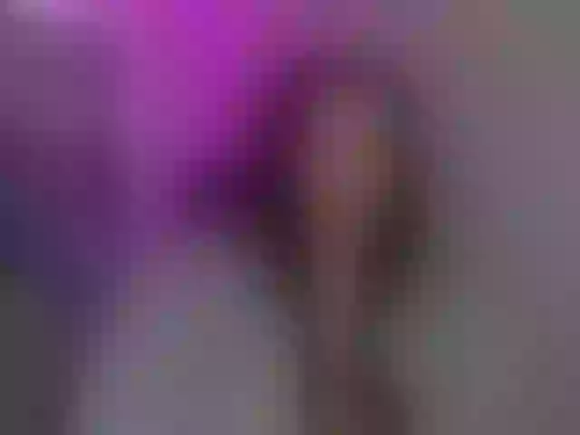 Live sex webcam photo for HelenSHOW1 #291949186