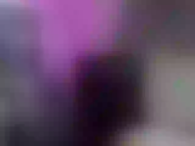 Live sex webcam photo for HelenSHOW1 #291965014