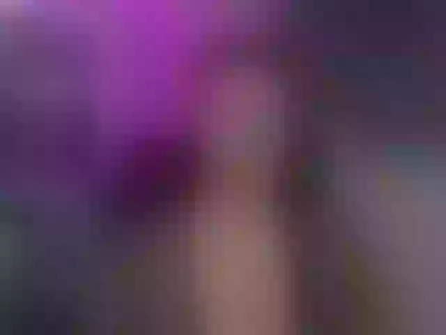 Live sex webcam photo for HelenSHOW1 #291971727