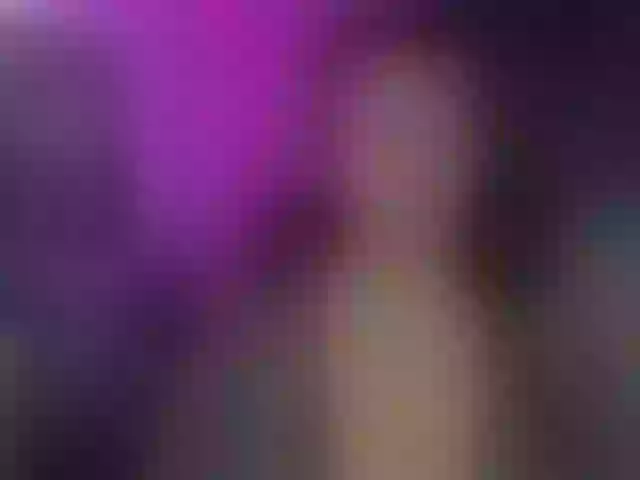 Live sex webcam photo for HelenSHOW1 #291974933