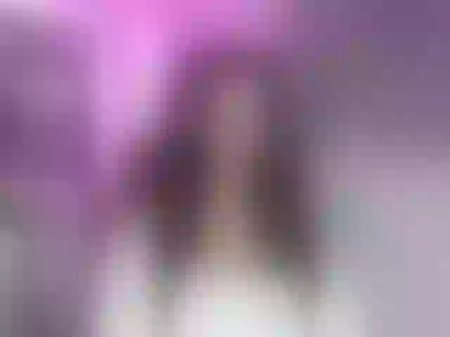 Live sex webcam photo for HelenSHOW1 #291978572