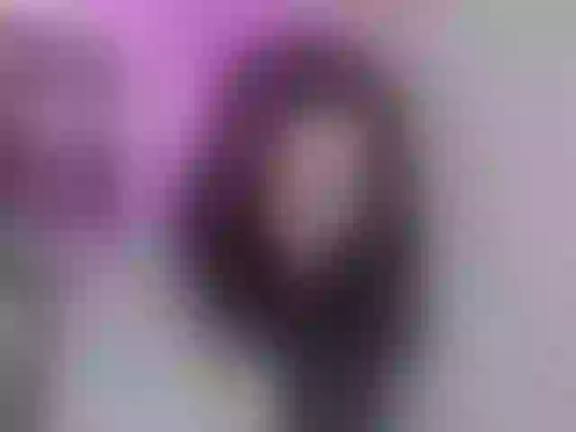 Live sex webcam photo for HelenSHOW1 #291985109
