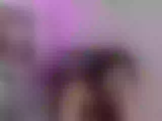 Live sex webcam photo for HelenSHOW1 #291986695