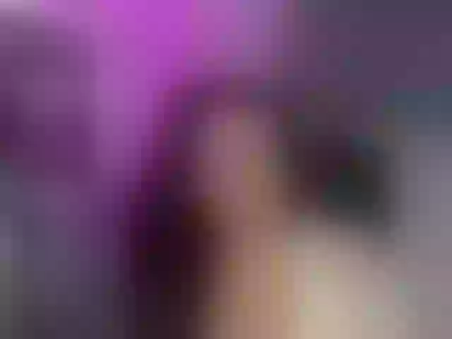 Live sex webcam photo for HelenSHOW1 #291995544
