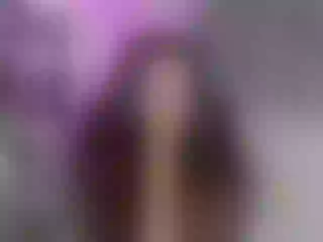Live sex webcam photo for HelenSHOW1 #292011542
