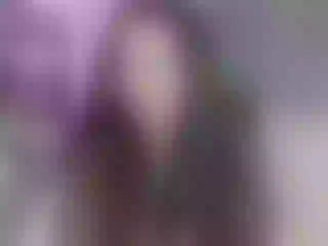 Live sex webcam photo for HelenSHOW1 #292014572