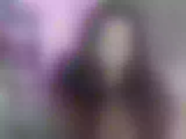 Live sex webcam photo for HelenSHOW1 #292018253