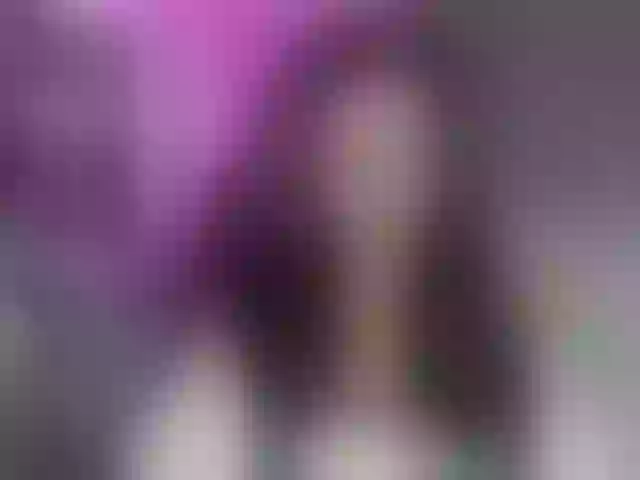 Live sex webcam photo for HelenSHOW1 #292024954