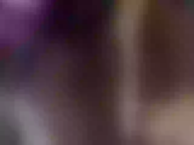 Live sex webcam photo for HelenSHOW1 #292026509