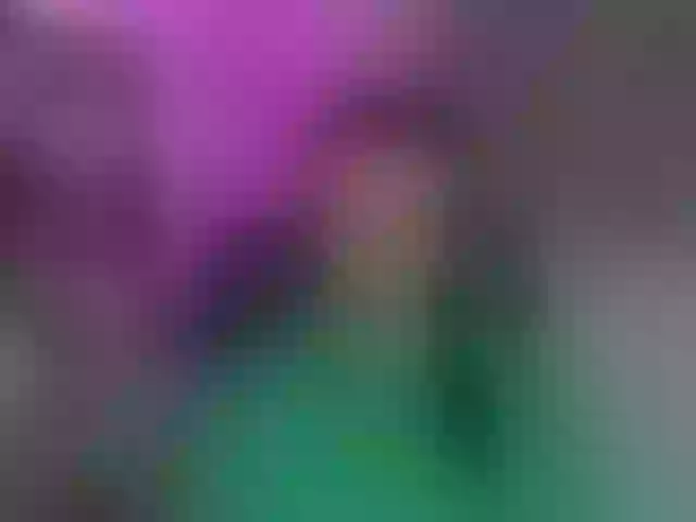 Live sex webcam photo for HelenSHOW1 #292031964