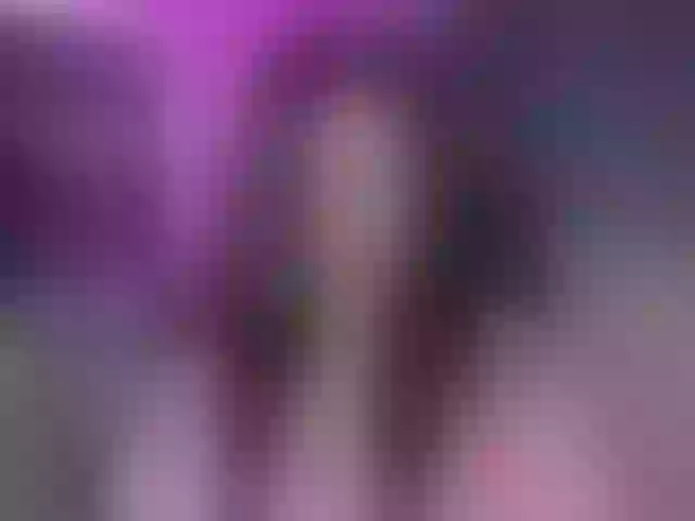 Live sex webcam photo for HelenSHOW1 #292062313