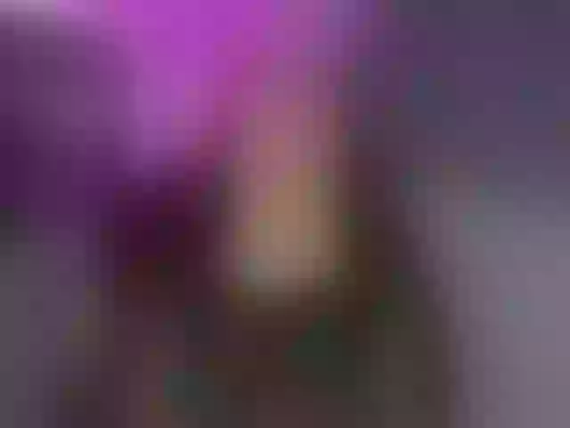 Live sex webcam photo for HelenSHOW1 #292072286