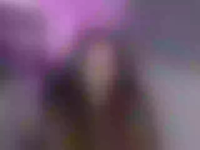 Live sex webcam photo for HelenSHOW1 #292073964