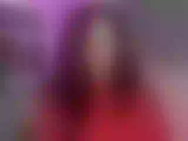Live sex webcam photo for HelenSHOW1 #292079440