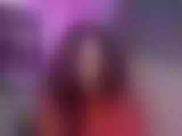 Live sex webcam photo for HelenSHOW1 #292082992
