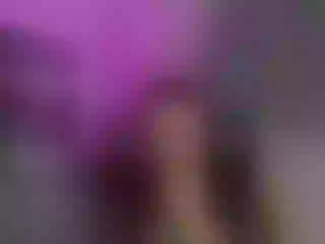 Live sex webcam photo for HelenSHOW1 #292088347