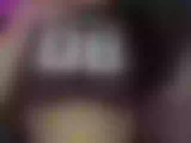 Live sex webcam photo for HelenSHOW1 #292090222