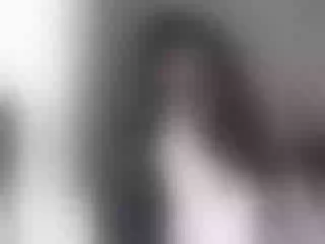 Live sex webcam photo for HelenSHOW1 #292107411