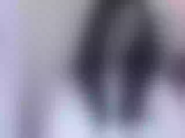 Live sex webcam photo for HelenSHOW1 #292112262