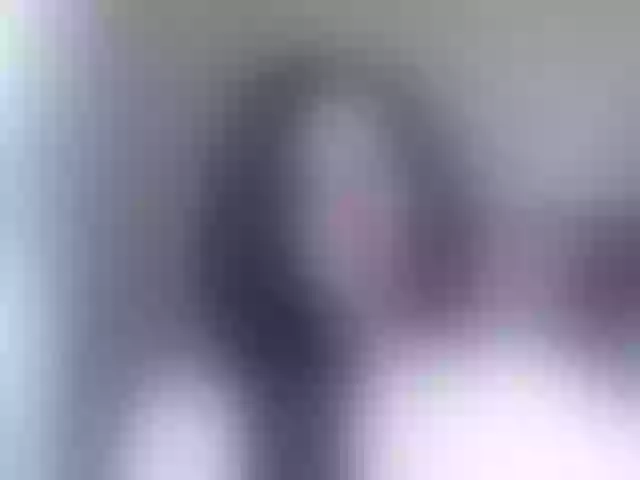 Live sex webcam photo for HelenSHOW1 #292113815