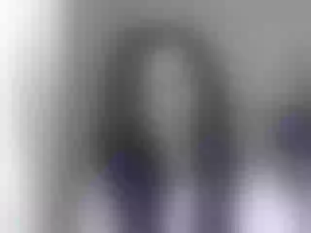Live sex webcam photo for HelenSHOW1 #292127776