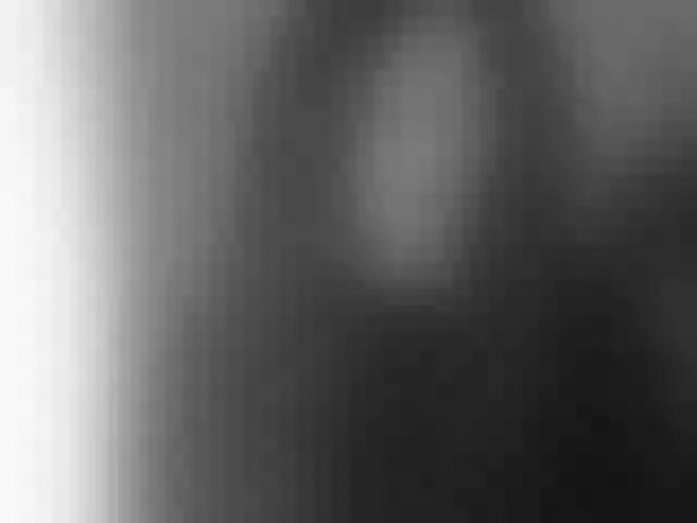Live sex webcam photo for HelenSHOW1 #292133325