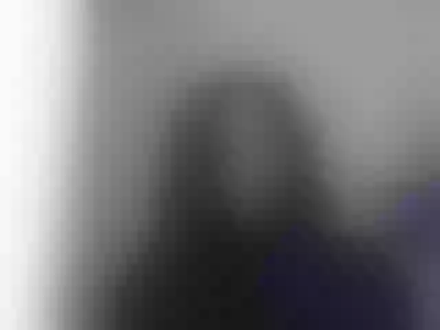 Live sex webcam photo for HelenSHOW1 #292135504