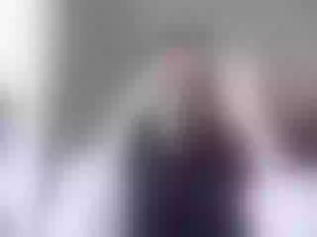 Live sex webcam photo for HelenSHOW1 #292154869