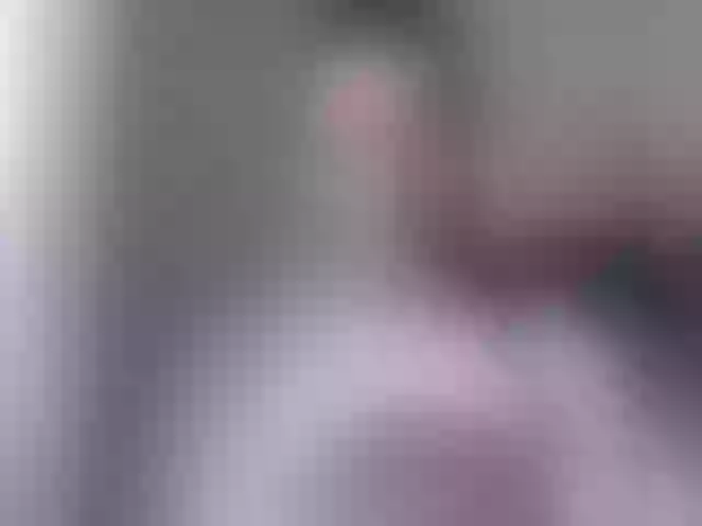 Live sex webcam photo for HelenSHOW1 #292176000