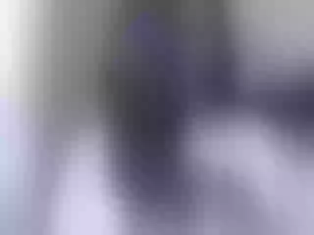 Live sex webcam photo for HelenSHOW1 #292182781