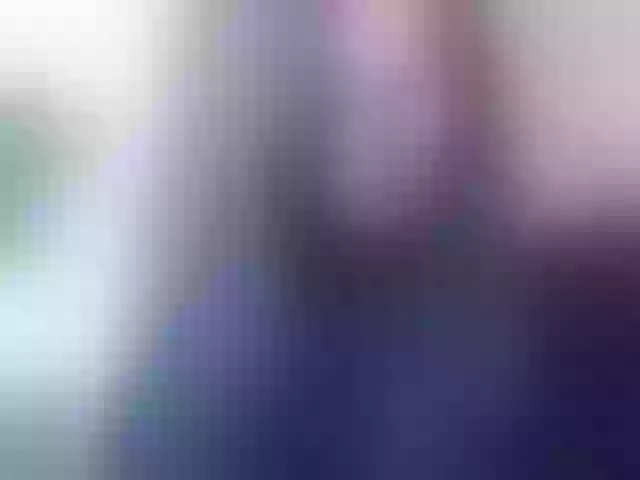 Live sex webcam photo for HelenSHOW1 #292213306